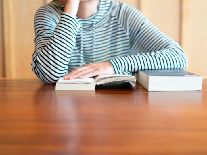 Ósmoklasiści z SP nr 3 odkrywają język Baby Boomers w szkolnym projekcie