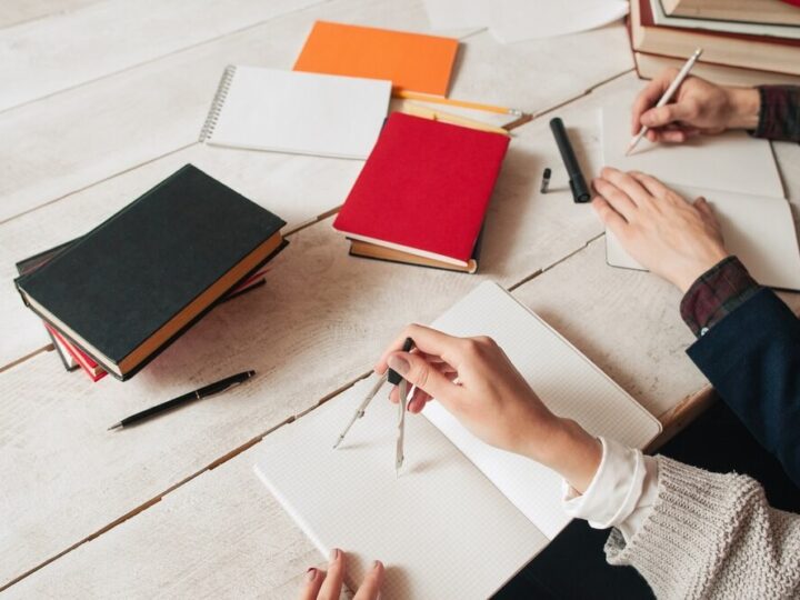 Mława stawia na kulturę: uczniowie wyruszą na edukacyjne wycieczki