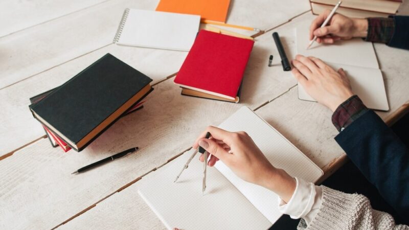 Mława stawia na kulturę: uczniowie wyruszą na edukacyjne wycieczki