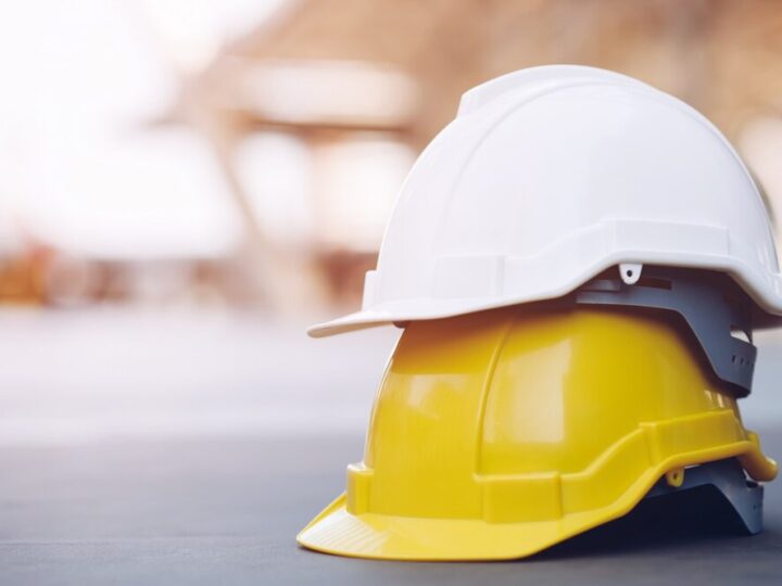 Nowoczesny dach Mławskiej Hali Sportowej: ekologia i innowacje w jednym