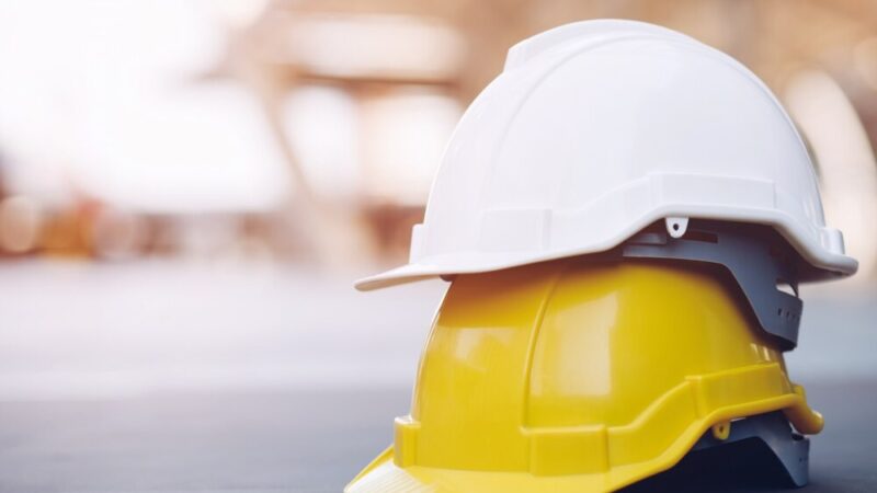 Nowoczesny dach Mławskiej Hali Sportowej: ekologia i innowacje w jednym