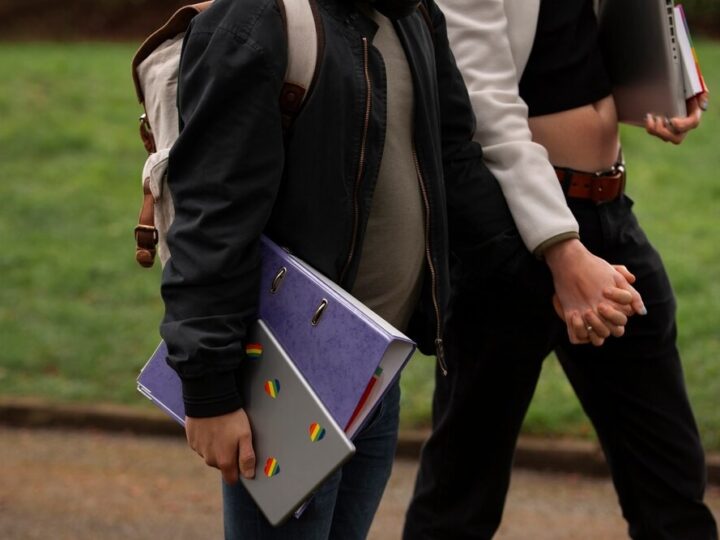 Jak zbudować stabilną rodzinę w obliczu współczesnych zagrożeń?