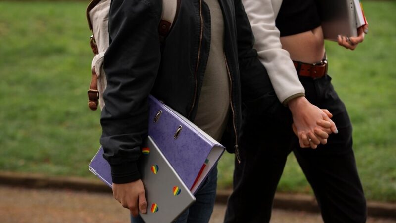 Jak zbudować stabilną rodzinę w obliczu współczesnych zagrożeń?