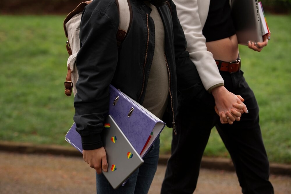 Jak zbudować stabilną rodzinę w obliczu współczesnych zagrożeń?