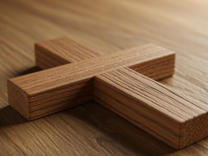 Uczniowie SP nr 7 triumfują w XXIX Ogólnopolskim Konkursie Twórczości Religijnej FERA