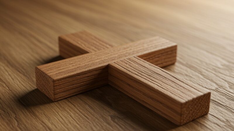 Uczniowie SP nr 7 triumfują w XXIX Ogólnopolskim Konkursie Twórczości Religijnej FERA