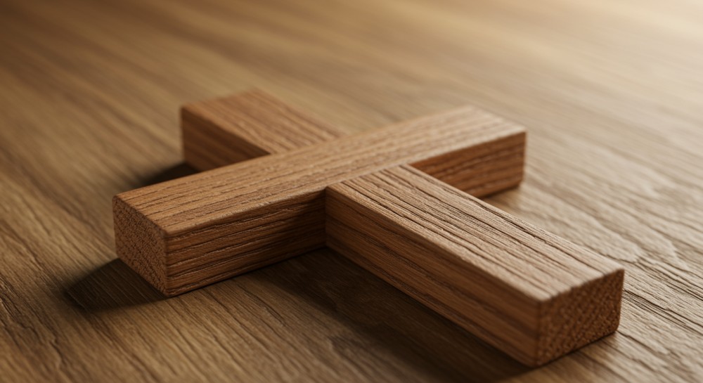 Uczniowie SP nr 7 triumfują w XXIX Ogólnopolskim Konkursie Twórczości Religijnej FERA