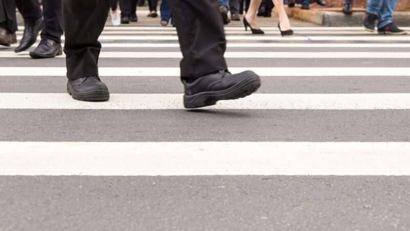 Sześć wypadków w cztery godziny: tragiczne popołudnie na Mazowszu