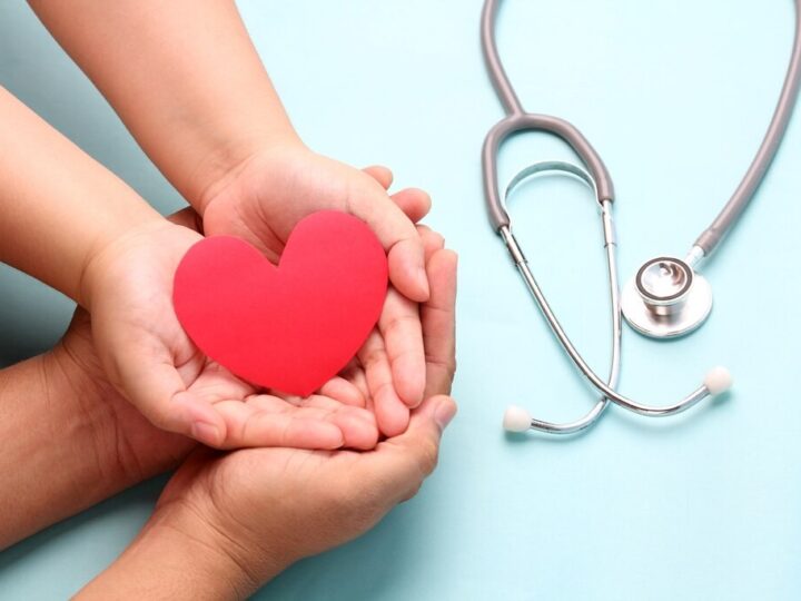 Burmistrz i radni w mławskim szpitalu: odkrywają wyzwania i przyszłość placówki