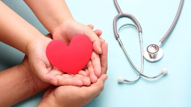 Burmistrz i radni w mławskim szpitalu: odkrywają wyzwania i przyszłość placówki