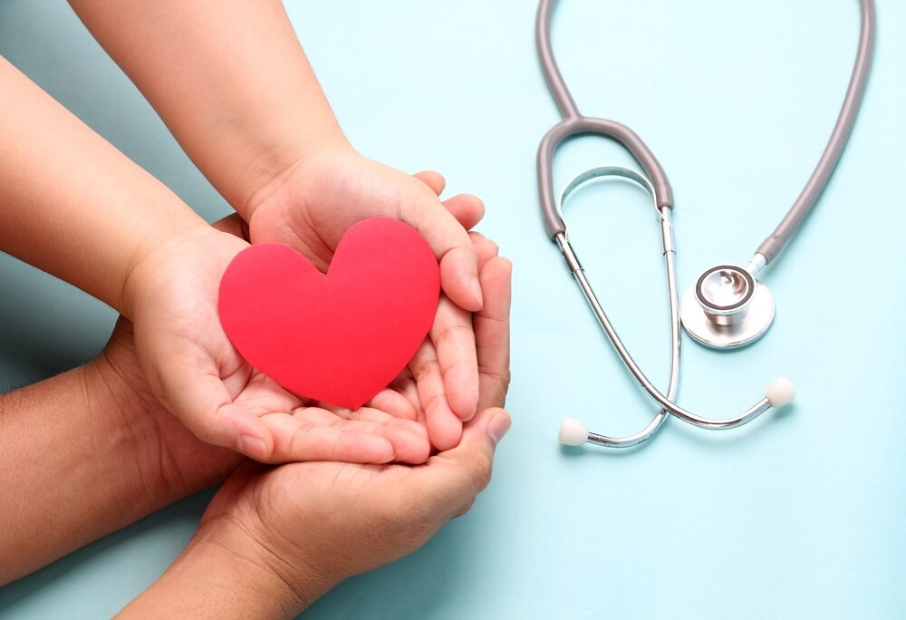 Burmistrz i radni w mławskim szpitalu: odkrywają wyzwania i przyszłość placówki