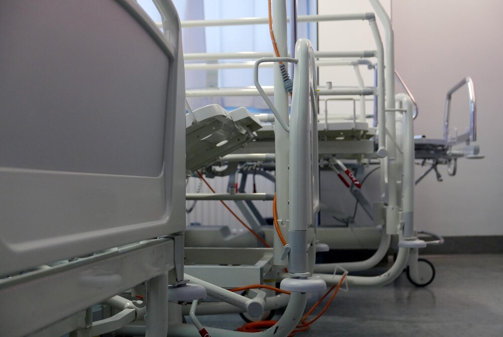 Bezpłatne warsztaty dla zdrowego kręgosłupa w Mławie!