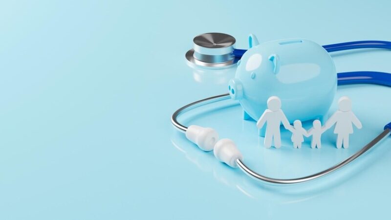 Bezpłatne badania wzroku w Mławie: Zrób to w niedzielę!