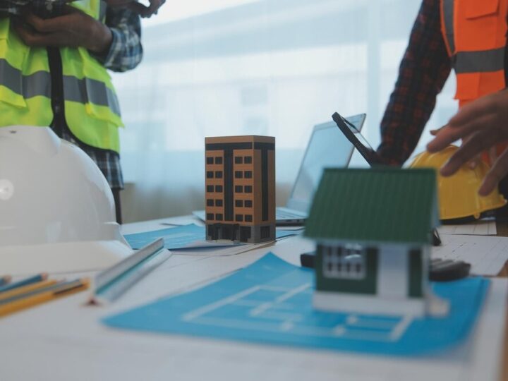 Nowy żłobek w Mławie – miejsce stworzone z myślą o najmłodszych!