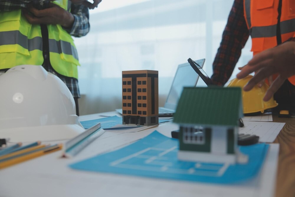 Nowy żłobek w Mławie – miejsce stworzone z myślą o najmłodszych!