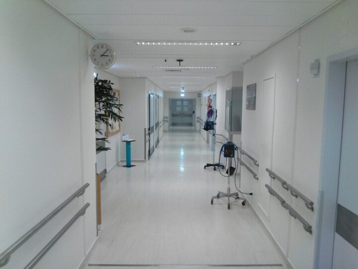 Mławscy policjanci nagrodzeni za bezinteresowną pomoc w krwiodawstwie