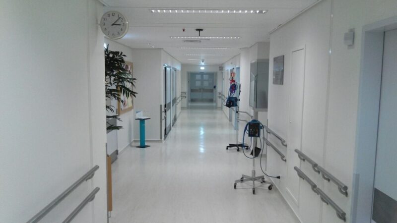 Mławscy policjanci nagrodzeni za bezinteresowną pomoc w krwiodawstwie