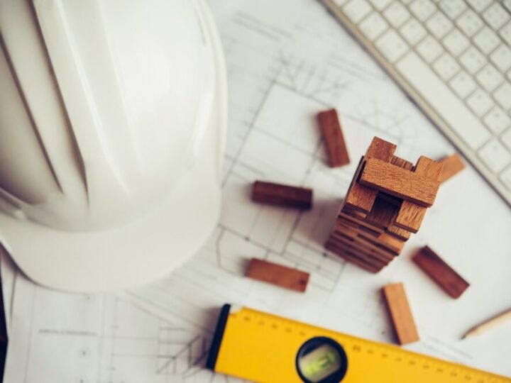 Mława realizuje inwestycje osiedlowe zgodnie z harmonogramem