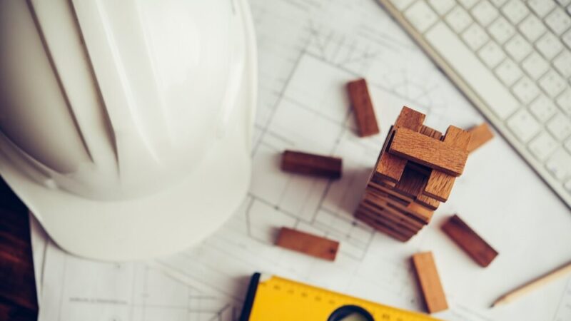 Mława realizuje inwestycje osiedlowe zgodnie z harmonogramem