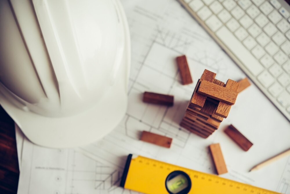 Mława realizuje inwestycje osiedlowe zgodnie z harmonogramem