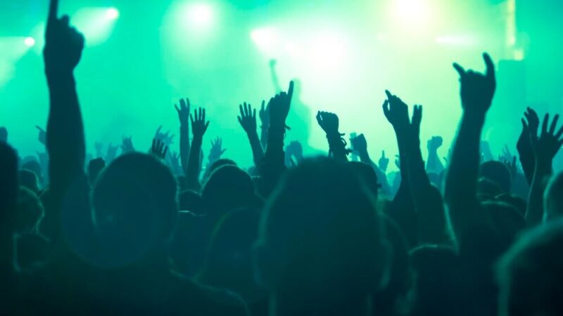 Świąteczny koncert w Szkole Podstawowej nr 2