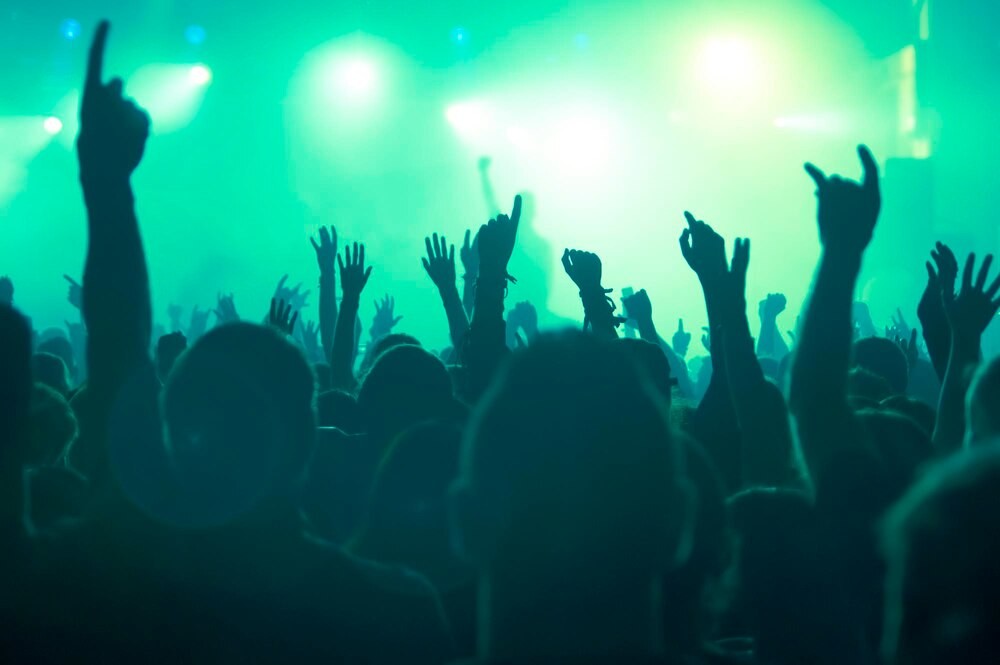 Świąteczny koncert w Szkole Podstawowej nr 2