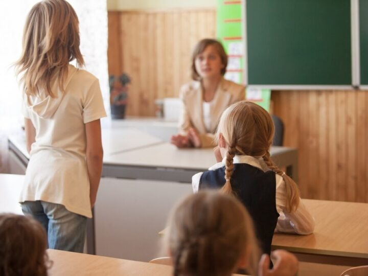 Kodowanie z kreatywnością w MPS 2