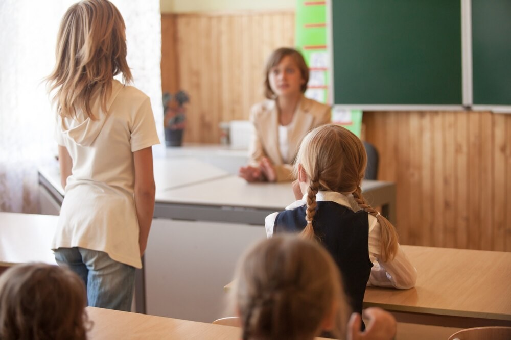 Kodowanie z kreatywnością w MPS 2