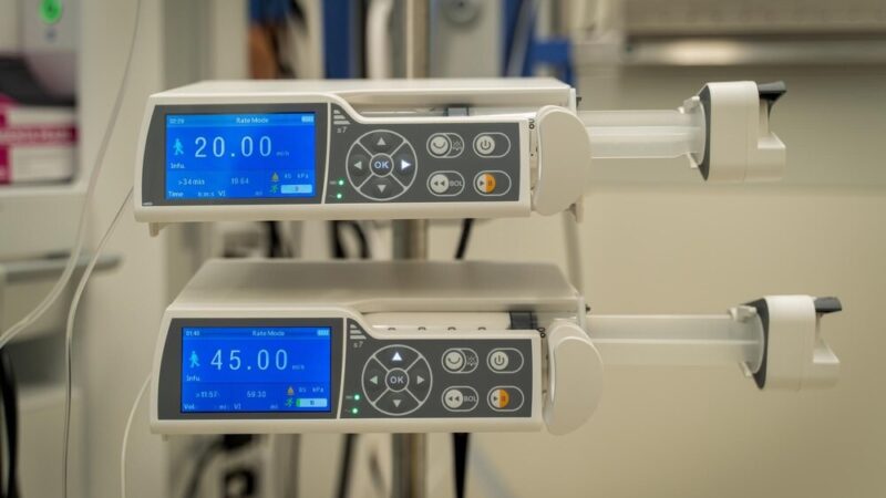 MPS nr 1 zdobywa Wojewódzki Certyfikat „Przedszkole Promujące Zdrowie”