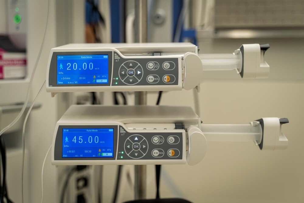 MPS nr 1 zdobywa Wojewódzki Certyfikat „Przedszkole Promujące Zdrowie”