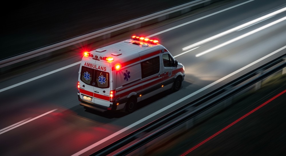 Bezpieczniej z gdziesieukryc.pl: Nowa aplikacja wskazuje punkty schronienia!