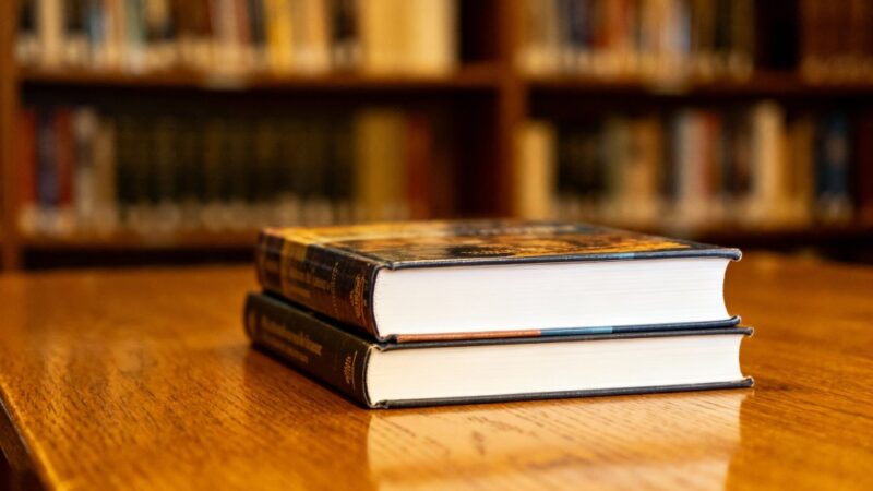 Odkryj regionalizm Mławy w nowej publikacji o dr. Ostaszewskim