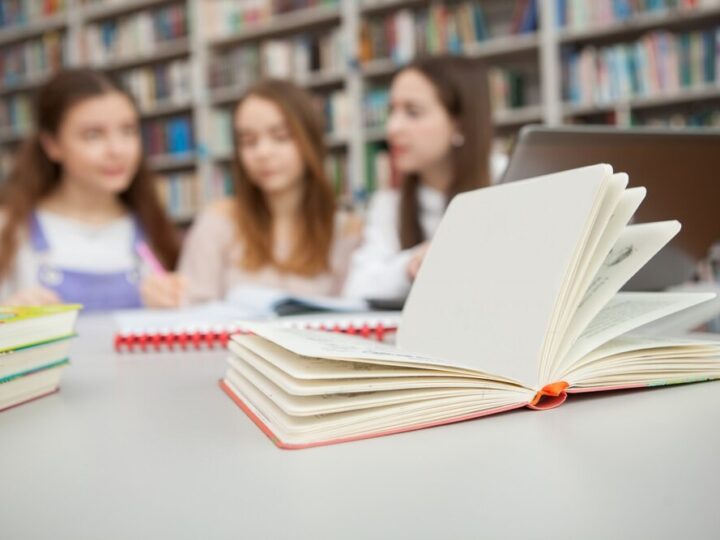 Nowe technologie w szkołach Gminy Szreńsk dzięki funduszom KPO