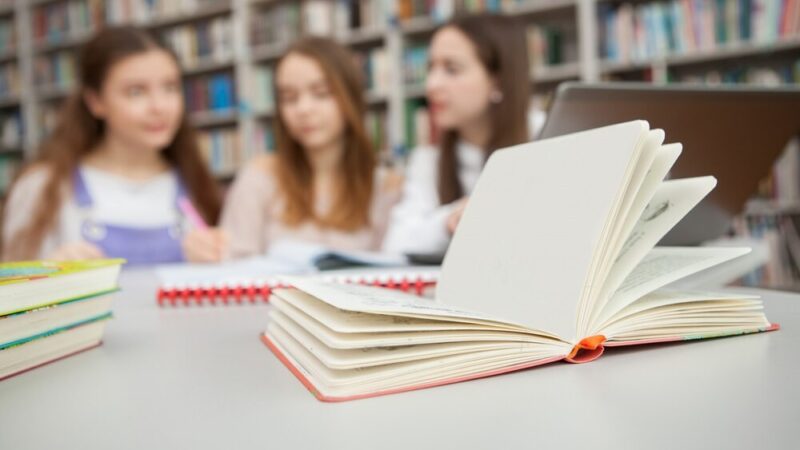 Nowe technologie w szkołach Gminy Szreńsk dzięki funduszom KPO