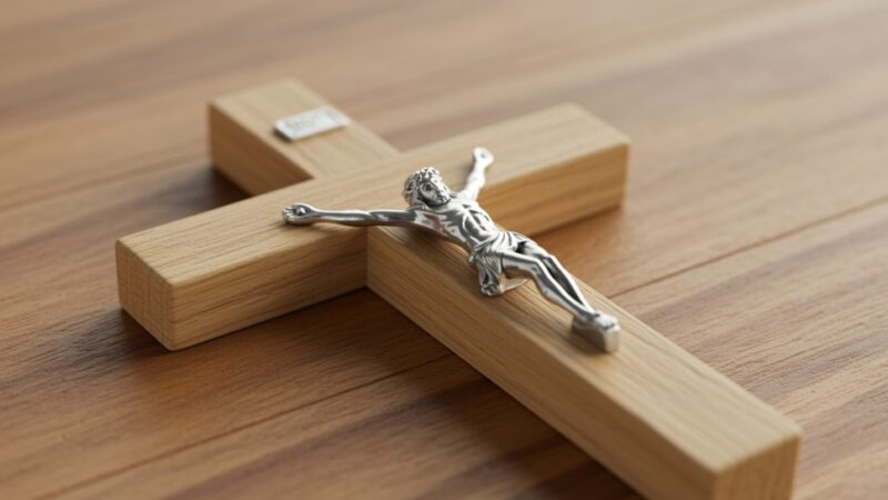 IV Mławski Orszak Trzech Króli już 6 stycznia!