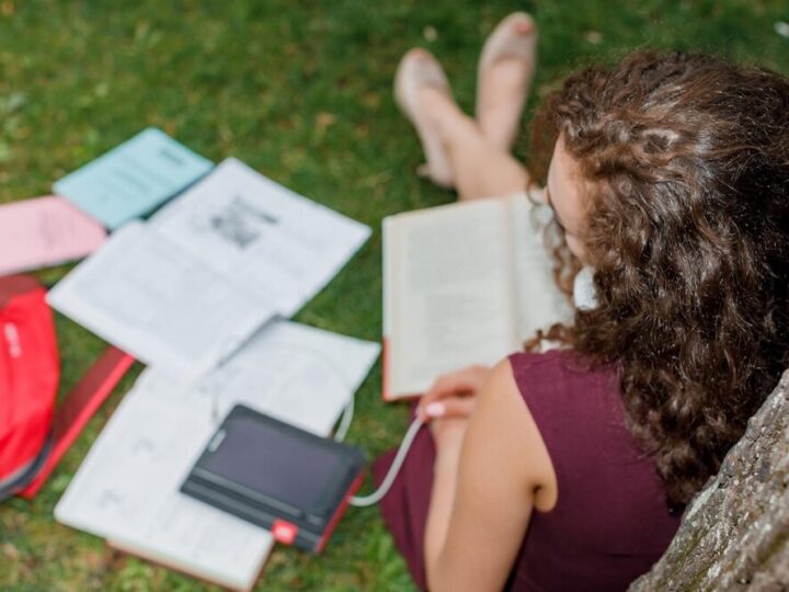 Zawody rodziców na wyciągnięcie ręki – warsztaty z farmaceutą w SP nr 3