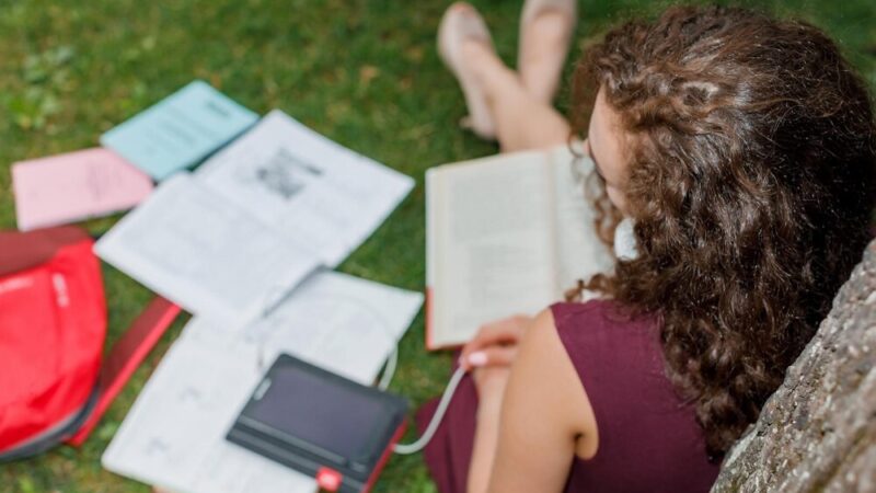 Zawody rodziców na wyciągnięcie ręki – warsztaty z farmaceutą w SP nr 3