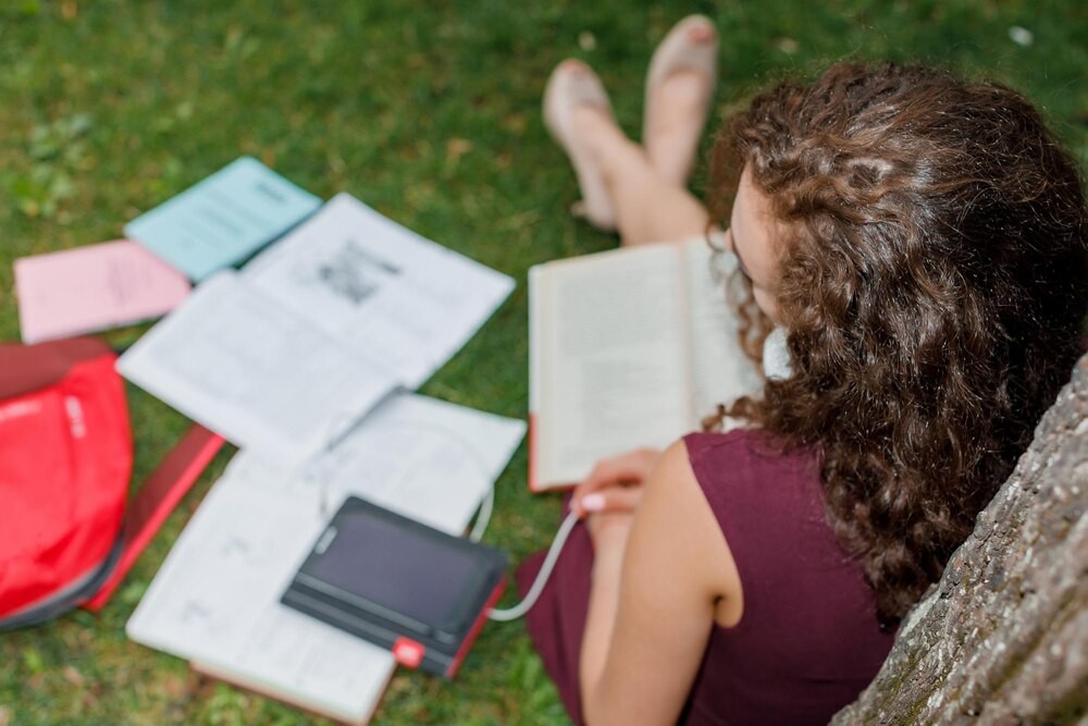 Zawody rodziców na wyciągnięcie ręki – warsztaty z farmaceutą w SP nr 3