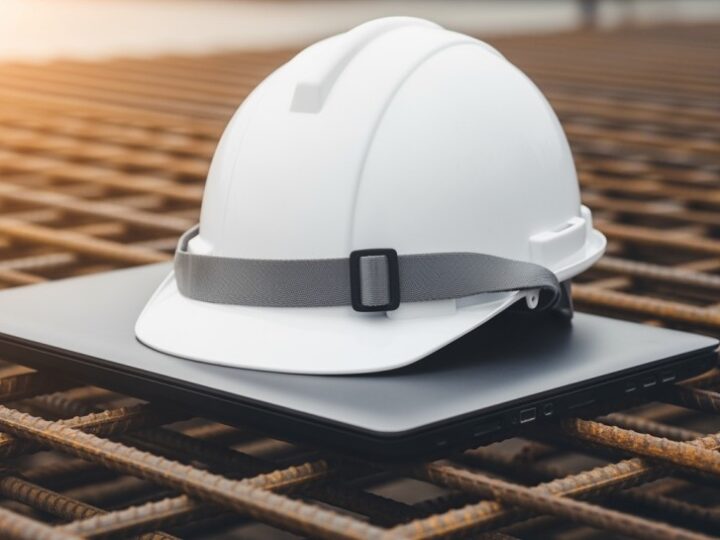 Sukcesywne zakończenie remontu dachu Mławskiej Hali Sportowej