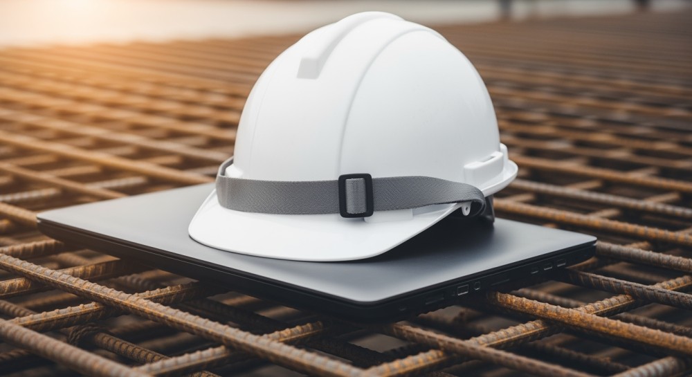 Sukcesywne zakończenie remontu dachu Mławskiej Hali Sportowej