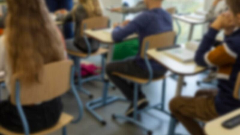 Świąteczne warsztaty piernikowe w SP nr 3 z uczniami SOSW