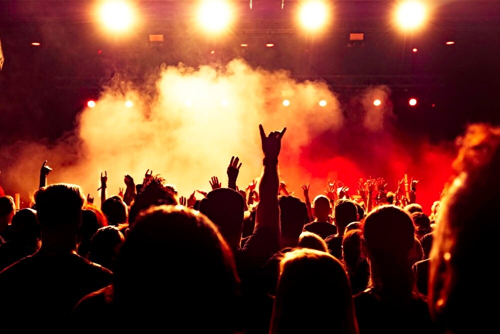 Sonia Bohosiewicz zaprasza na pełną emocji „Domówkę” z hitami i anegdotami