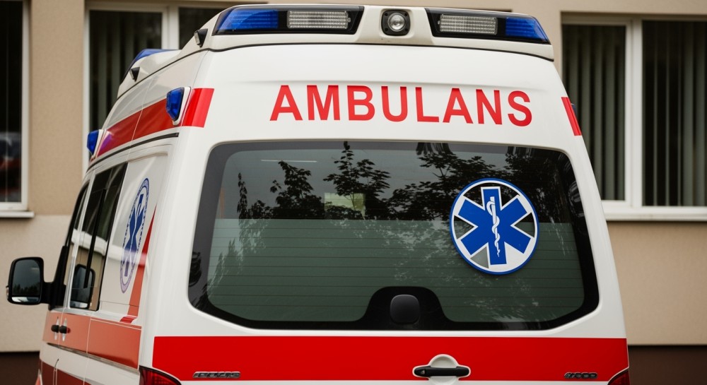 Zapisz się na szkolenia do 17 grudnia – czas na bezpieczeństwo!