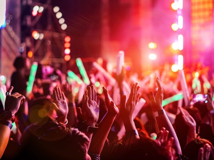 Świąteczny koncert uczniów SP nr 7 „Przy wigilijnym stole