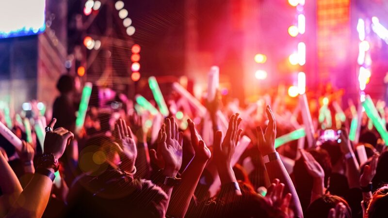 Świąteczny koncert uczniów SP nr 7 „Przy wigilijnym stole