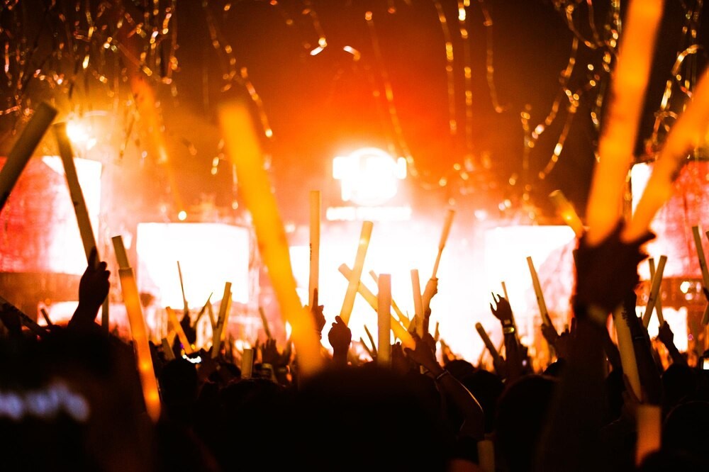 Świąteczny koncert i wigilia w Mławie z chórem dziecięcym