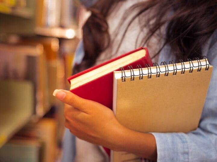 Edukacja o HIV i AIDS w SP nr 7 z okazji Światowego Dnia AIDS