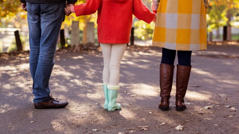 Święty Mikołaj zagościł w MPS nr 3 – przedszkolaki świętują!