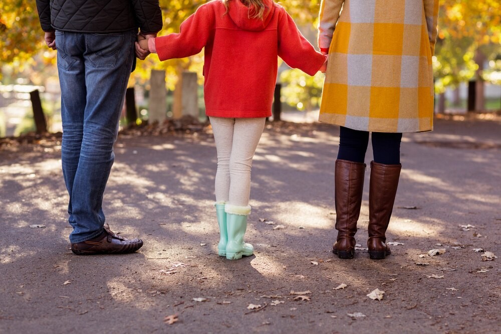 Święty Mikołaj zagościł w MPS nr 3 – przedszkolaki świętują!