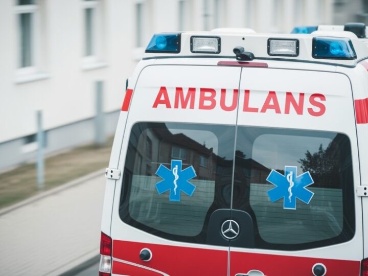 Zabezpiecz się na święta – uniknij nieprzyjemnych niespodzianek!